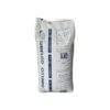 Silice calibrée HN 2/4mm, sac de 25kg, Sibelco