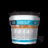 Joint Epoxy SpectraLOCK® Pro Premium GROUT - LATICRETE