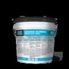 Joint Epoxy SpectraLOCK® Pro Premium Translucide Grout - LATICRETE