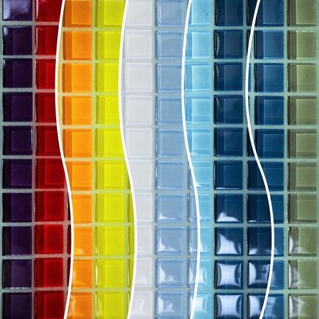 Joint Epoxy SpectraLOCK® Pro Premium Translucide Grout - LATICRETE