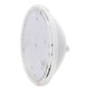 Ampoule LED blanc, 3w, projecteur, PL10
