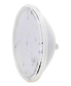 Ampoule LED blanc, 3w, projecteur, PL10