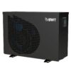 Pompe à chaleur BWT Inverter CONNECT IC 89
