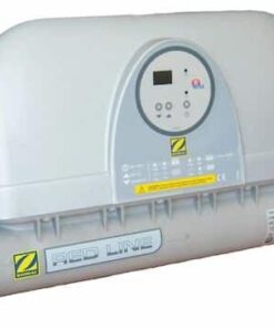 Réchauffeur électrique REDLINE 12 - ZODIAC