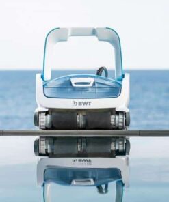 BWT Robot électrique P600 LED