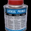 Primaire LATASIL PRIMER, 250 ml - LATICRETE