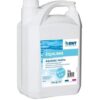 Acide chlorhydrique 33%, TAC MOINS manuel - 5 kg