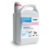 Nettoyant détartrant piscine AQUATARTRE - 5 L