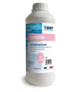 Anti-phosphate 1 L