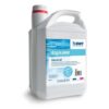 Neutralisateur de chlore, NEUTRAL - 5 L