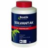 Décapant PVC AK BOSTIK 1L
