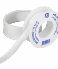 Ruban PTFE standard