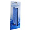 Brosse microfibre ligne d’eau