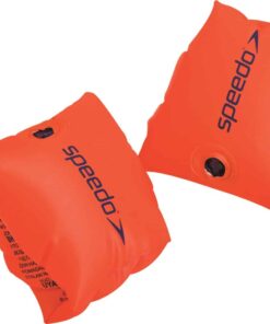 Brassards enfant 2-6 ans