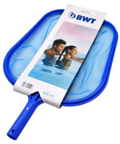 Epuisette de surface pvc LS-310