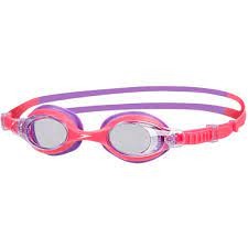 Lunettes de bain 2-6 ans