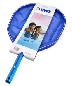 Epuisette de surface LS-400 luxe