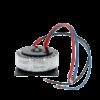 Transformateur torique 230/12V 315VA