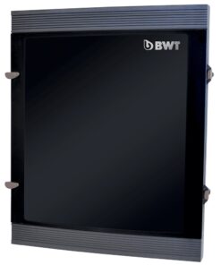 Coffret Swimline CFP-100 - RTEMP -Disj. 10 A