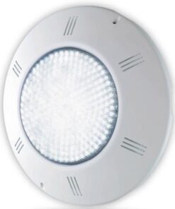 BWT projecteur à LED plat, blanc