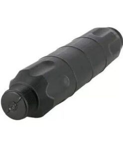 GIZMO" - Anti-gel de Skimmer