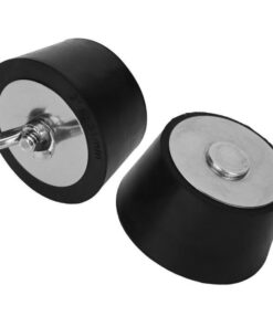 Bouchon d'hivernage 1" 3/4 N°11