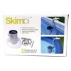 Skimmer de surface pour piscine hors sol