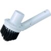 Brosse d'angle