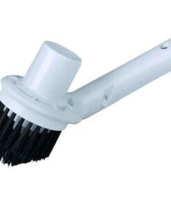 Brosse d'angle