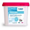 TH-Plus en poudre, Aqua TH - 5 kg