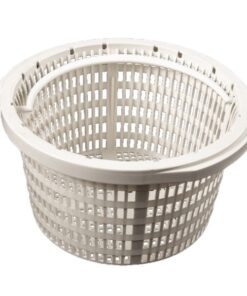 Panier de skimmer STD - 15 L