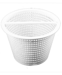 Panier complet de skimmer HAYWARD