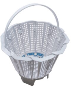 Panier universel pour skimmer