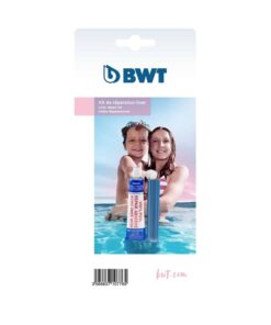 Colle réparation pour Liner PVC