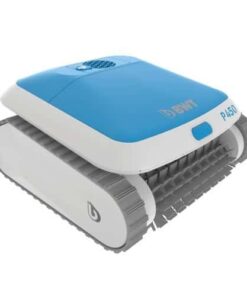 Robot électrique P450 BWT