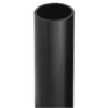 Tube PVC pression à coller PN16 Ø63x4,7 2,00m