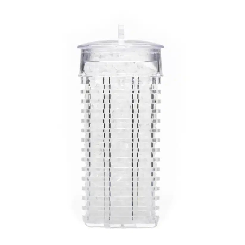 Perles parfumées pour SPA - Muscle Therapy