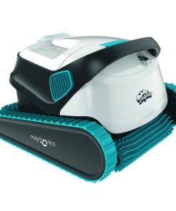 Robot électrique Dolphin S300 - Maytronics