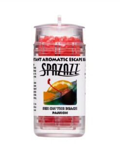 Perles parfumées pour SPA - Sex On The Beach