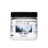 Cristaux de sel pour SPA - CBD Fog/Mist