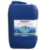 Revatop multi 12% - 20 L