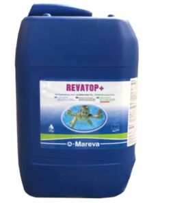 Revatop multi 12% - 20 L