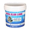 Reva Klor Long, galets 250gr - 5 kg