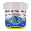 Reva Klor Tab Long, galets 500gr - 5 kg