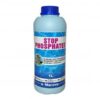 Stop phosphates - 1 L