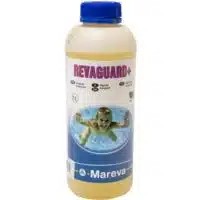 Revaguard+, Algicide Fongicide - 1 L