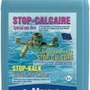 Stop-calk, anti calcaire - 5 L