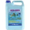 Reva Hiver, Hivernage non moussant - 5 L