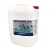 REVA MINUS pH moins 15% - 20 L