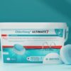 Galets de chlore 7 fonctions - Chlorilong ® ULTIMATE 7 - 4,8 kg